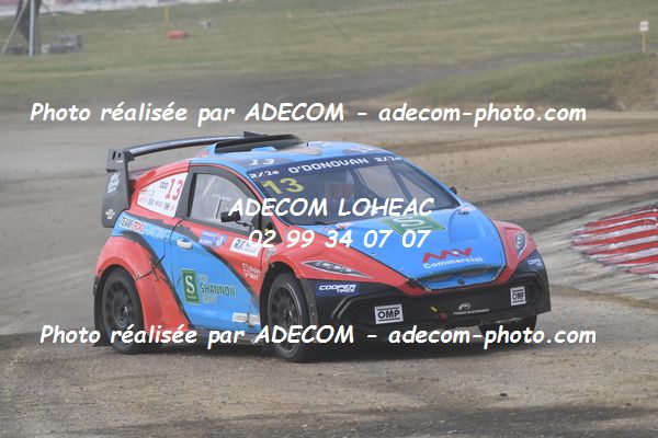 http://v2.adecom-photo.com/images//1.RALLYCROSS/2021/RALLYCROSS_LOHEACRX _2021/RX2_E/O_DONOVAN_Patrick/40A_9754.JPG